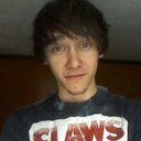 coty rohrabaugh - @CRohrabaugh - Twitter