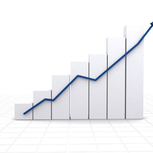 RISE FUND LTD. Your online financial partner. RISE FUND LTD will help you to be a successful online investor and reach your goals.