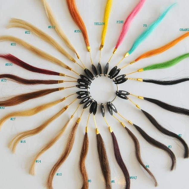 Hi,we are professional human hair supplier.We assure u quality and low price of our hair. Contact me freely Email: mary@derunhair.com 
Whatsapp: +86 13791940591