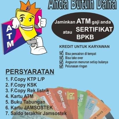 Mitrasapta Mitrasapta Twitter