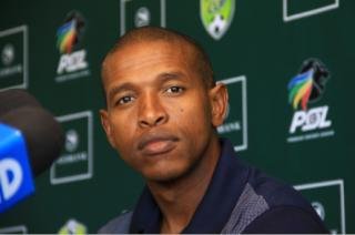 shoozmekuto's profile picture. True Capetownian