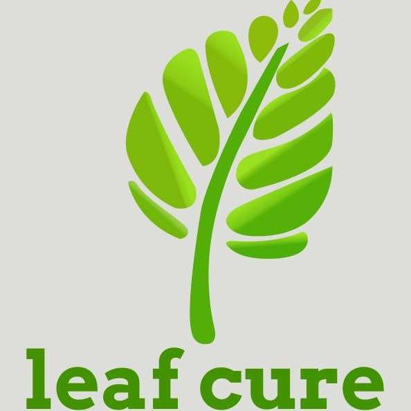 Leaf cure is a unique wellness center, specially dedicated for better health of mankind through traditional and professional treatment methodology. 080-64560111