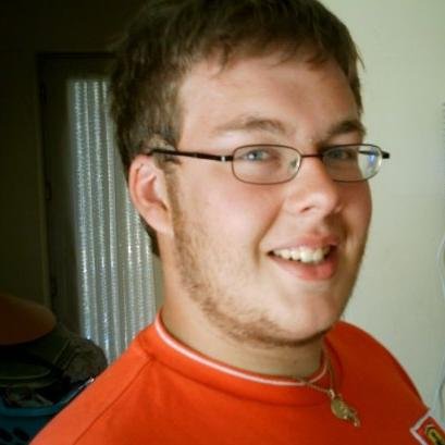 MRJEAN21's profile picture. 