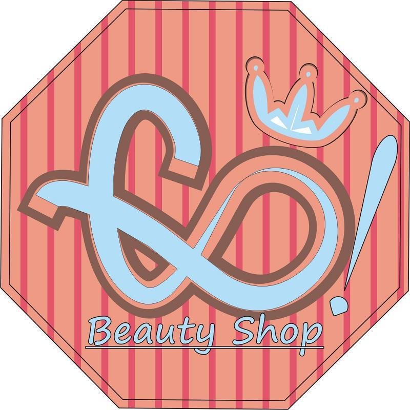 A new beauty corner | Trusted 100% Original product | All 'bout woman needs^^ | Check tab favorite | Order Sms/Wa: 0823.2568.9699 Pin Bb: 7F824E19