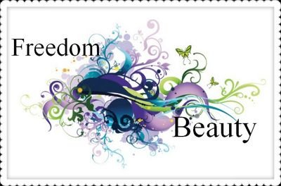 fully qualified beauticians and nail technician