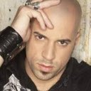 javed mehmood - @jqazi51 - Twitter