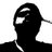 carvesone's profile image