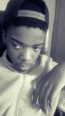 da_matic's profile picture. 