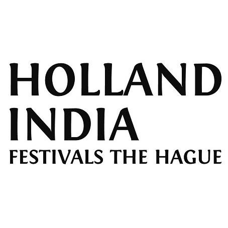 India wordt van 30 sept t/m 30 nov 2016 naar Den Haag gebracht met o.a. Indian FFTH, India Dans Festival, concerten en het lichtjesfestival Divali.