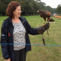 Clare Suter (@sew_suter) 's Twitter Profile Photo