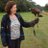 sew_suter's profile image
