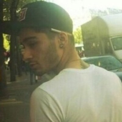 dmsksksks's profile picture. follow @bluntsbyzouis