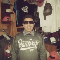 Dede (@wisnuambara54) 's Twitter Profile