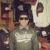 Dede (@wisnuambara54) Twitter profile photo