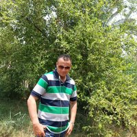 محمدميدو (@draag20111) Twitter profile photo