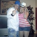 Harry Vogel ZZAZ AZA - @VogelAza - Twitter