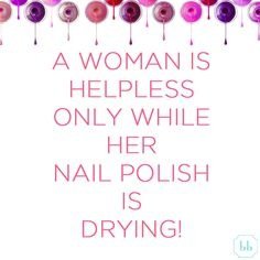 Mobile beauty Please message me with any queries and appointments! Acrylic extensions manicures and pedicures St tropez spray tan.