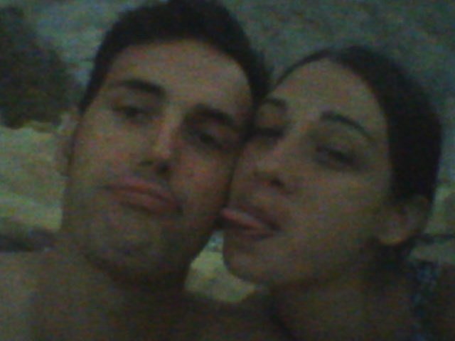 IreMismo's profile picture. 