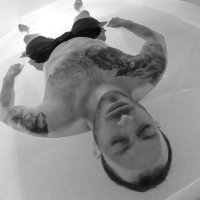 Dreampod Float Tanks (@floattanks) 's Twitter Profile