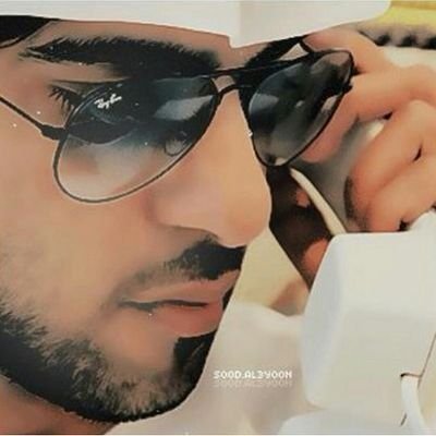 amr9020 Profile Picture