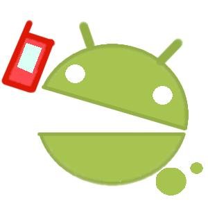 スマホ生活.comさんのプロフィール画像