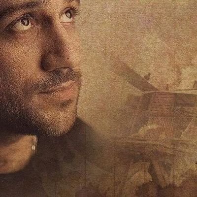 ‏‏‏حسبنا الله سيؤيتنا الله من فضله ان الى الله ورسوله راجعون.