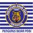 pdbipusat's profile image