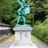 UOnji