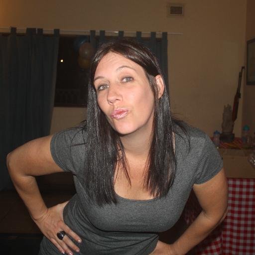 butterdragon's profile picture. Live.... Like somebody left the gate open :)