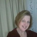 Carla Fuller - @carlaholley11 - Twitter