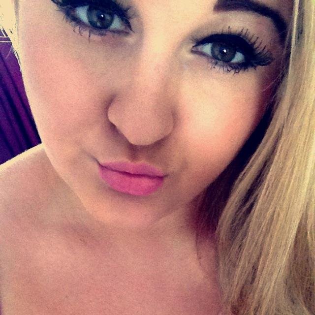 Carter6Caitlin's profile picture. Surfing will be my thing! Life Long Dream of Living in Santa Cruz California! my other account has stopped working! @Caitlin_carter6