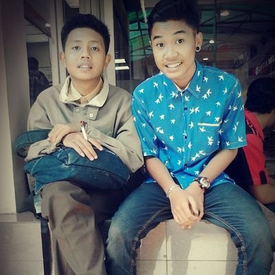 WandaAgisni!!:* 
09November2013
