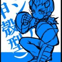 野乃子 (@0550_hero) Twitter