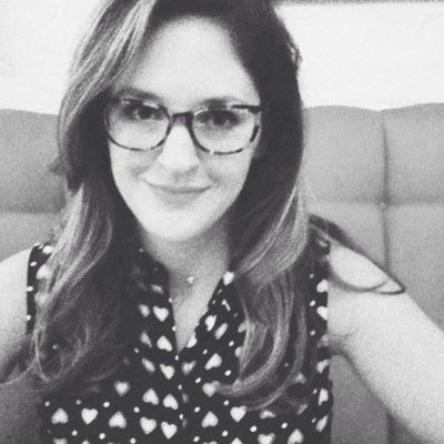 English Teacher of Phenomenal Students at LHS, Ed Tech Adventurer, Pug Enthusiast and Outspoken Proponent of Eyeglasses: #LHSDePesa #iPadsLHS