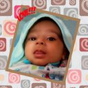 sana Azmat - @AzmatSana - Twitter