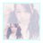 09530206's profile image