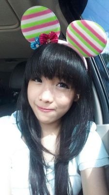 tenns_abel_'s profile picture. Member Of @Tennebelle_indo | IG: christabelgav | Cp: Deddy@cbment.com