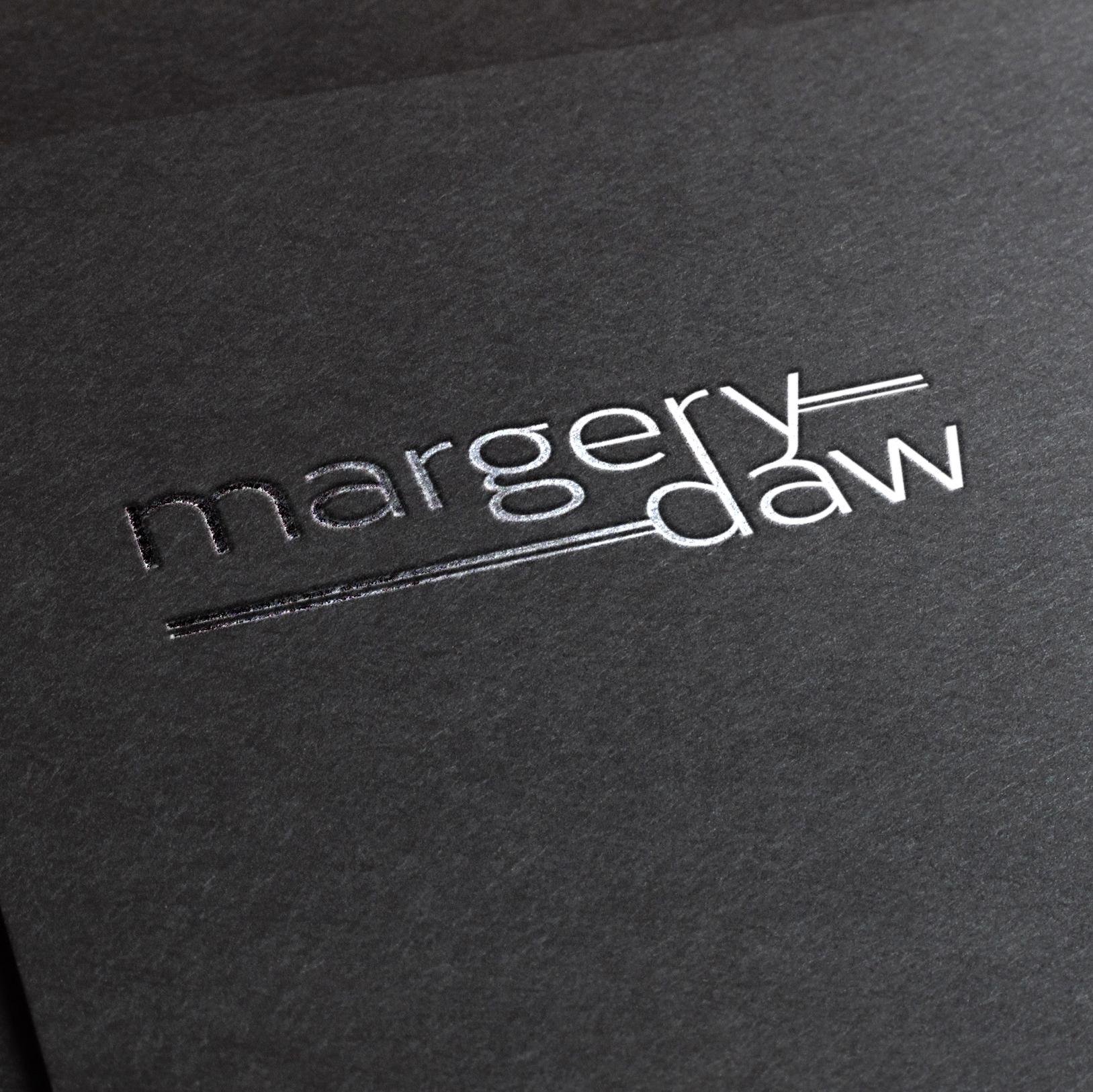 Welcome to Margery Daw - ladies fashions since 1947.
