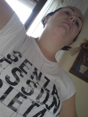 saxsam40's profile picture. 