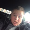 Levi Ward - @LeviLeviward - Twitter