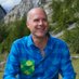 Henry Schniewind (@henryoff_piste) Twitter profile photo Henry Schniewind (@henryoff_piste) Twitter profile photo