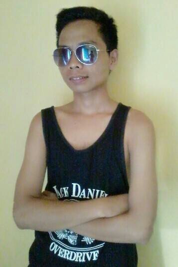 ArdhiMunchen's profile picture. 