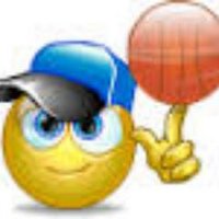 Mr Chalmers (@bpsmrchalmers) 's Twitter Profile Photo