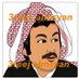 عتيج المسيان (@3teej_almsyan) Twitter profile photo عتيج المسيان (@3teej_almsyan) Twitter profile photo