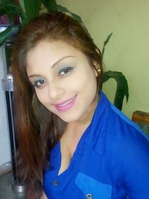 jennyma9009's profile picture. 