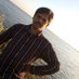Hiren (@a1c7a4a524ac451) Twitter profile photo