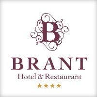 HotelBrant's profile picture. Nowoczesny, komfortowy hotel, położony w bezpośrednim sąsiedztwie Mazowieckiego Parku Krajobrazowego.