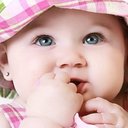 rabia memon - @Memon32R - Twitter