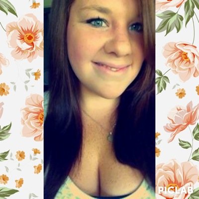 genripp11's profile picture. When life's throws you a curve ball swing like it's a fast ball.