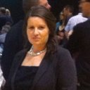 Tiffany Ottley - @TiottleyTiffany - Twitter